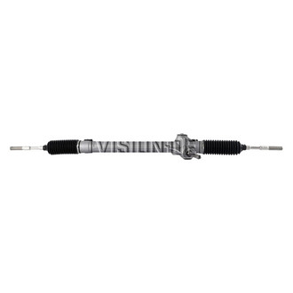 Vision-OE® - Rack and Pinion Assembly