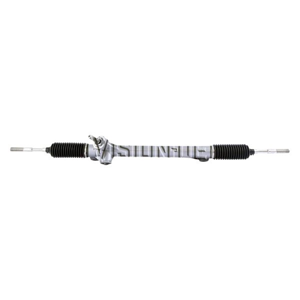 Vision-OE® - Remanufactured Power Steering Rack and Pinion Assembly