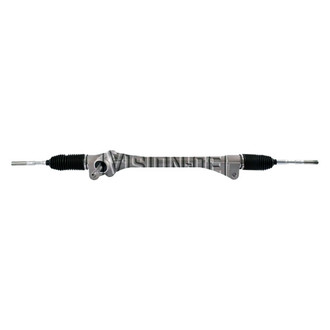 Vision-OE® - Rack and Pinion Assembly