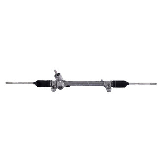 Vision-OE® - Remanufactured Power Steering Rack and Pinion Assembly