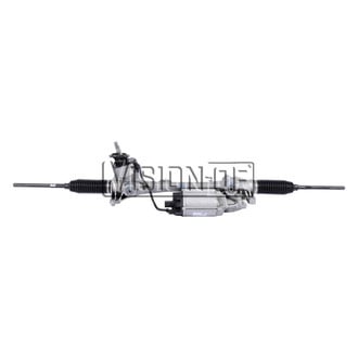 Vision-OE® - Rack and Pinion Assembly