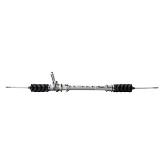 Vision-OE® - Remanufactured Manual Steering Rack and Pinion Assembly