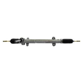 Vision-OE® - Remanufactured Power Steering Rack and Pinion Assembly