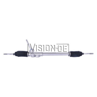 Vision-OE® - Rack and Pinion Assembly