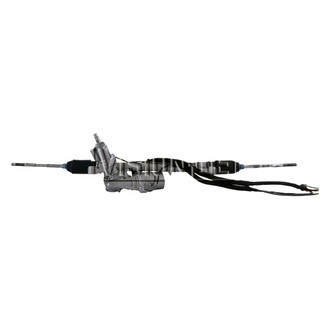 Vision-OE® - Remanufactured Power Steering Rack and Pinion Assembly