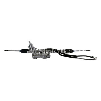Vision-OE® - Rack and Pinion Assembly