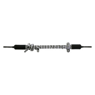 Vision-OE® - Remanufactured Power Steering Rack and Pinion Assembly