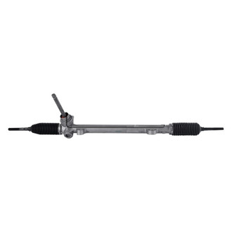 Vision-OE® - Remanufactured Power Steering Rack and Pinion Assembly