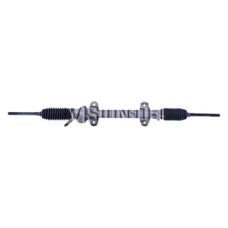 Vision-OE® - Remanufactured Rack and Pinion Assembly