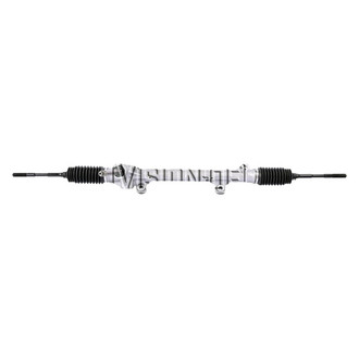 Vision-OE® - Remanufactured Power Steering Rack and Pinion Assembly