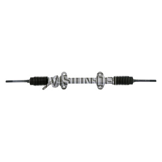 Vision-OE® - Remanufactured Power Steering Rack and Pinion Assembly