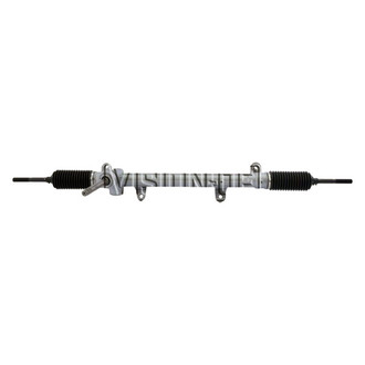 Vision-OE® - Rack and Pinion Assembly