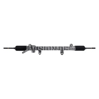 Vision-OE® - Remanufactured Power Steering Rack and Pinion Assembly
