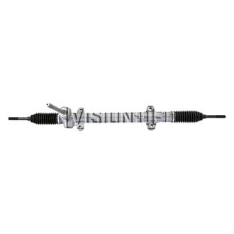 Vision-OE® - Remanufactured Power Steering Rack and Pinion Assembly
