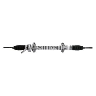 Vision-OE® - Remanufactured Power Steering Rack and Pinion Assembly