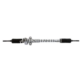 Vision-OE® - Remanufactured Power Steering Rack and Pinion Assembly