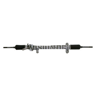 Vision-OE® - Rack and Pinion Assembly
