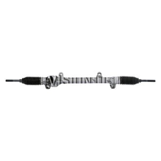 Vision-OE® - Rack and Pinion Assembly