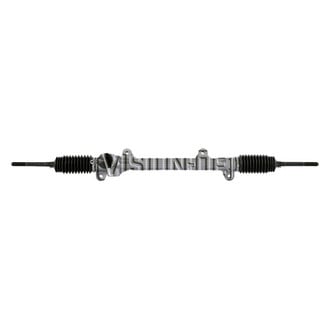 Vision-OE® - Rack and Pinion Assembly