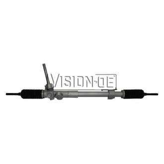 Vision-OE® - Remanufactured Power Steering Rack and Pinion Assembly
