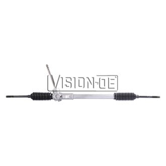 Vision-OE® - Remanufactured Power Steering Rack and Pinion Assembly
