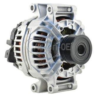 Vision-OE® - Remanufactured Alternator