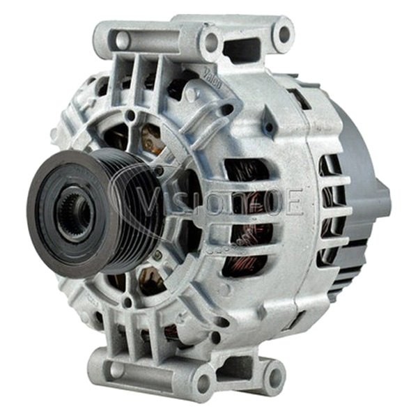 Vision-OE® - Remanufactured Alternator