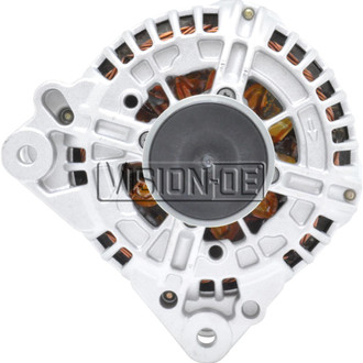 Vision-OE® - Remanufactured Alternator