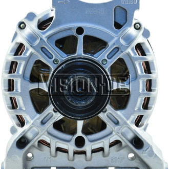 Vision-OE® - Remanufactured Alternator