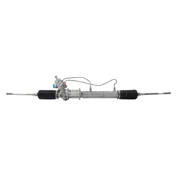 Vision-OE® - Remanufactured Hydraulic Power Steering Rack and Pinion Assembly