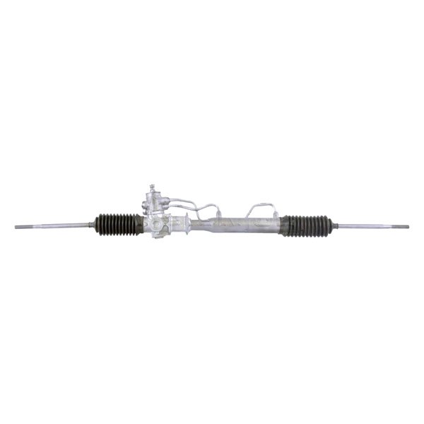 Vision-OE® - Remanufactured Hydraulic Power Steering Rack and Pinion Assembly