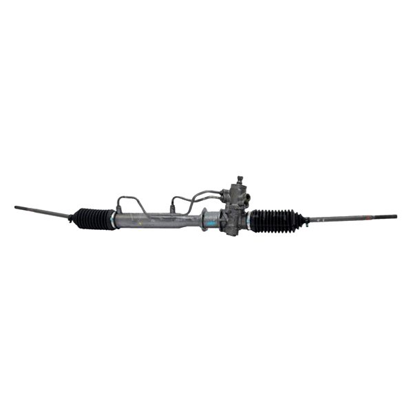 Vision-OE® - Remanufactured Hydraulic Power Steering Rack and Pinion Assembly