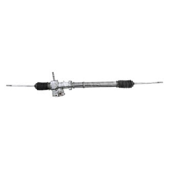Vision-OE® - Remanufactured Hydraulic Power Steering Rack and Pinion Assembly