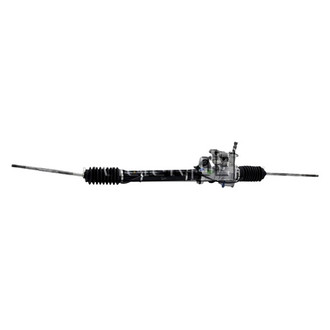 Vision-OE® - Remanufactured Hydraulic Power Steering Rack and Pinion Assembly