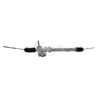 Vision-OE® - Rack and Pinion Assembly