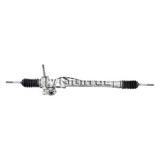 Vision-OE® - Remanufactured Hydraulic Power Steering Rack and Pinion Assembly