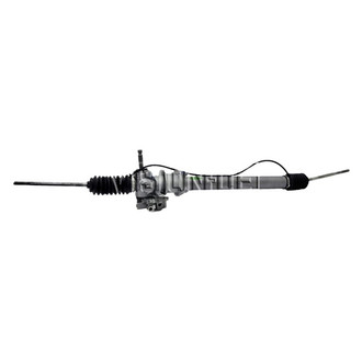 Vision-OE® - Remanufactured Hydraulic Power Steering Rack and Pinion Assembly
