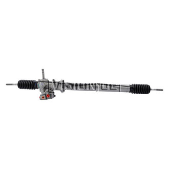 Vision-OE® - Remanufactured Hydraulic Power Steering Rack and Pinion Assembly