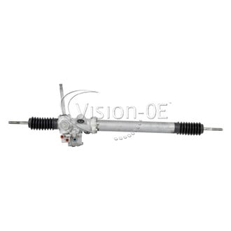 Vision-OE® - Rack and Pinion Assembly