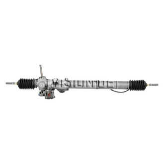 Vision-OE® - Remanufactured Hydraulic Power Steering Rack and Pinion Assembly