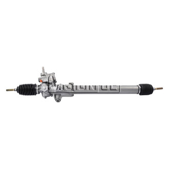 Vision-OE® - Rack and Pinion Assembly