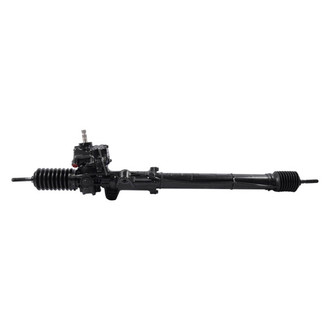 Vision-OE® - Remanufactured Hydraulic Power Steering Rack and Pinion Assembly