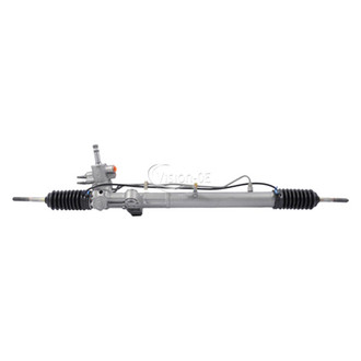 Vision-OE® - Rack and Pinion Assembly