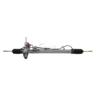 Vision-OE® - Rack and Pinion Assembly