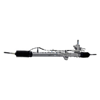 Vision-OE® - Remanufactured Hydraulic Power Steering Rack and Pinion Assembly
