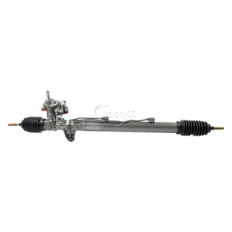 Vision-OE® - Premium™ Remanufactured Rack and Pinion Assembly