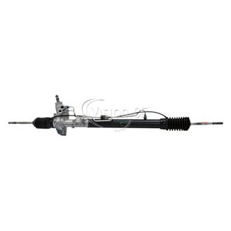 Vision-OE® - Rack and Pinion Assembly