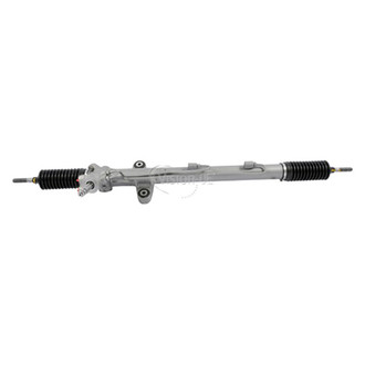 Vision-OE® - Rack and Pinion Assembly