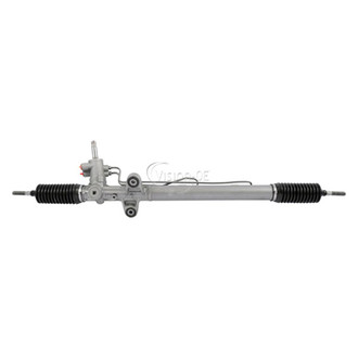 Vision-OE® - Premium™ Remanufactured Rack and Pinion Assembly