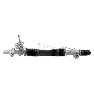 Vision-OE® - Rack and Pinion Assembly